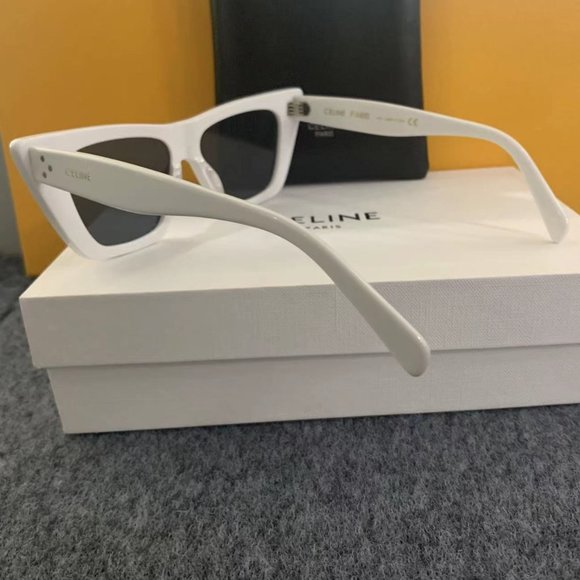 Celine sunglasses main image 4
